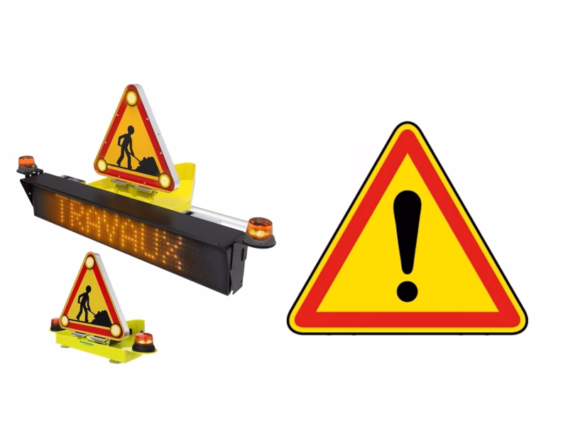 option triflash ak14