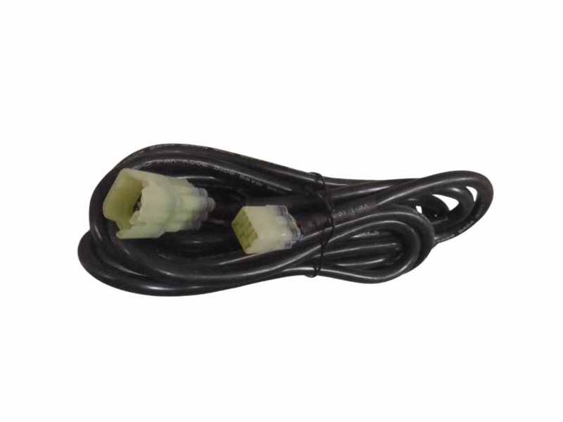 Rallonge pour projecteur laser 2