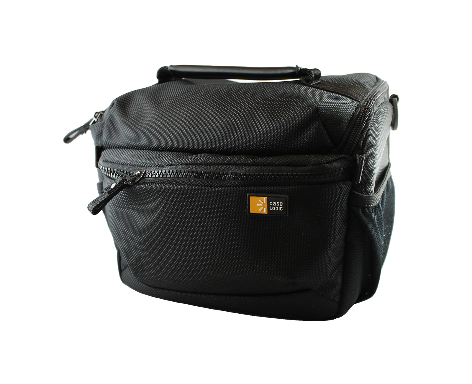 Housse pour combiné de signalisation portatif