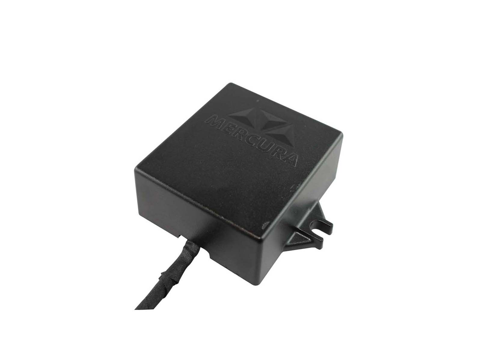 Stabilisateur de tension / convertisseur MSC 124