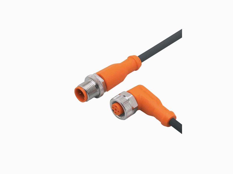 Rallonge 2 m cordon obd2 topomètre E-Zy