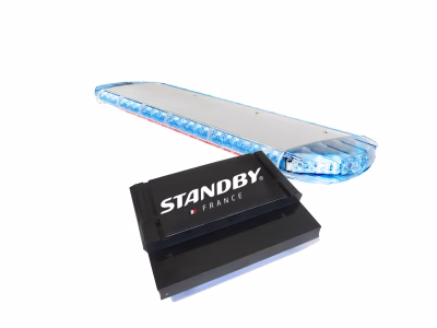 bloc_de_puissance_supplementaire_pour_rampe_w3