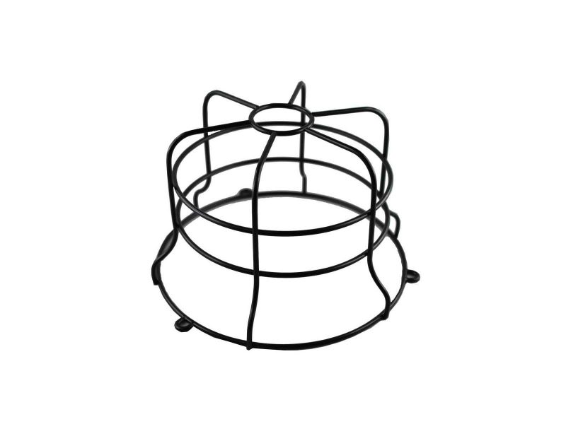 Grille de protection gyroled M80