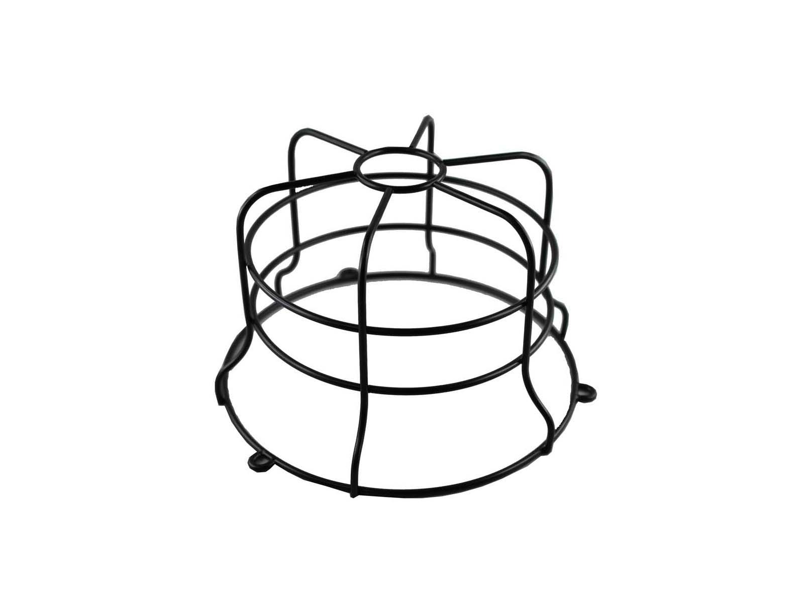 Grille de protection gyroled M80