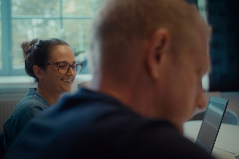 Standby France - Carrière et offre d'emploi