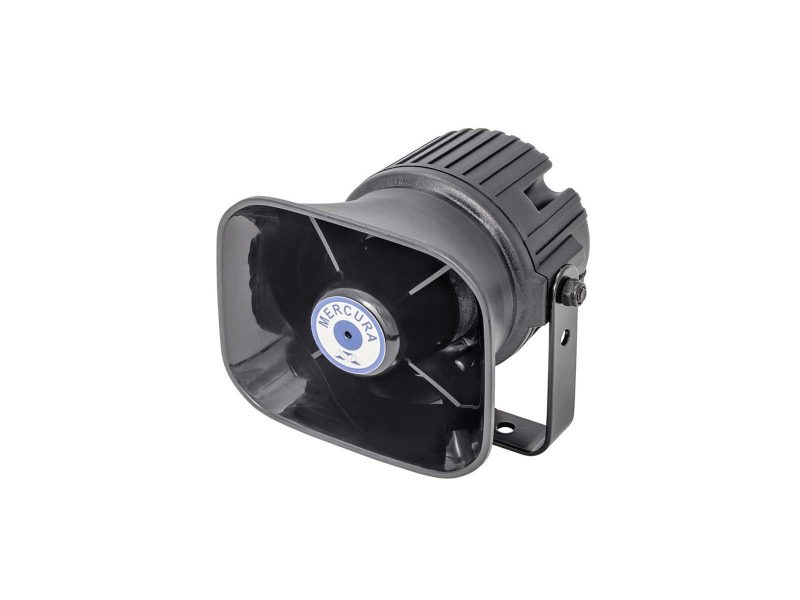 haut-parleur-MP5-Solo-26899