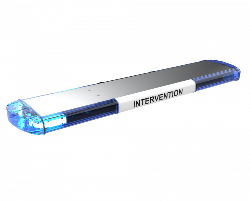 rampevegafxbleue-version4