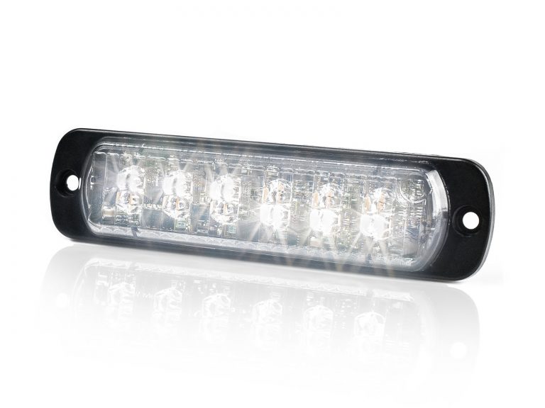 Feux L52 monocolores - Classe 2 – Image 5