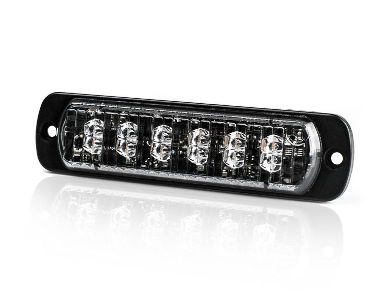 Feux L52 monocolores - Classe 2 – Image 6