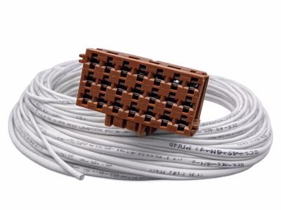 faisceau consommateurs CAN 446 - 292