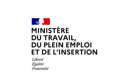 Ministère du travail