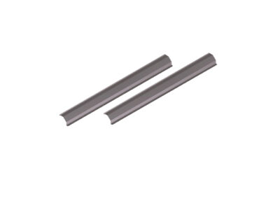 Fixations pour ensemble signalisation pour convoi exeptionnel