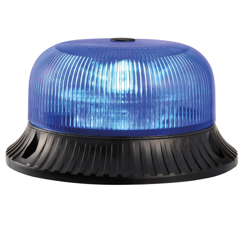 Gyrophare à LED CTL