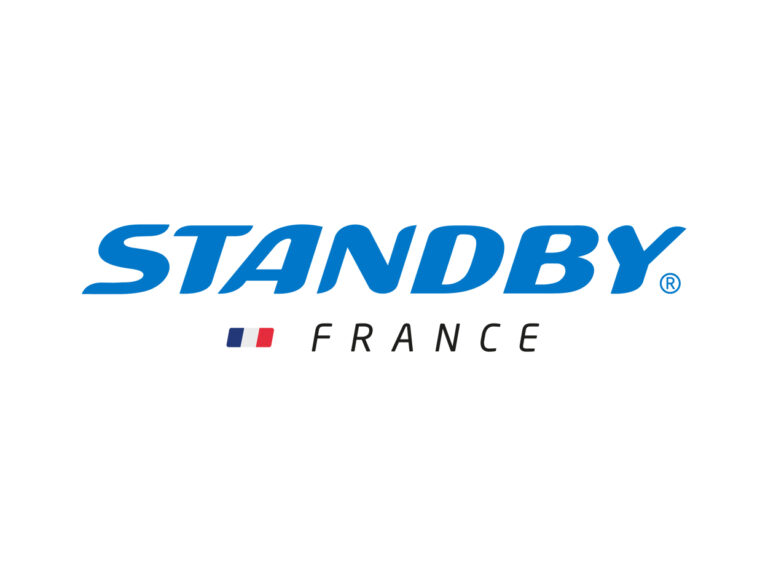 Les actualités Standby France