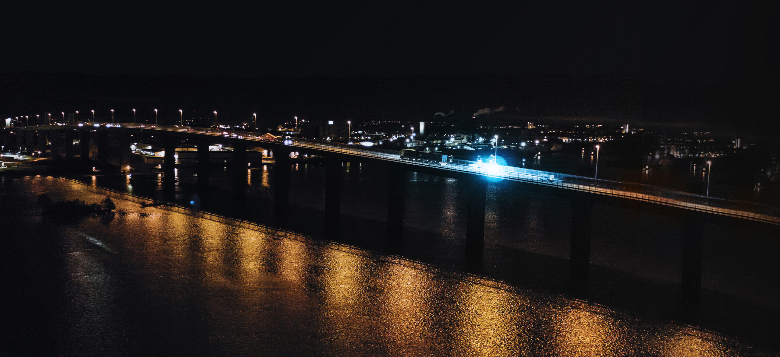 Service d'alerte - Whistleblowing Service