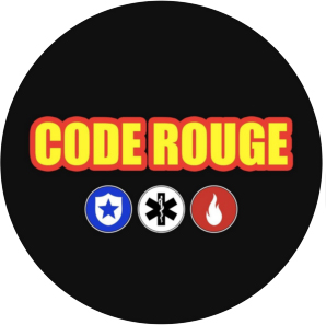 Nos Partenaires Communication