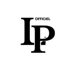 Nos Partenaires Communication