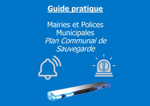 guide-pratique-PMC