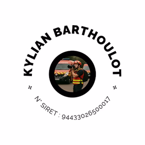 Logo-Kylian-Barthoulot