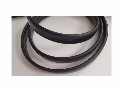 cable-plat-pour-rampe-vega-fx