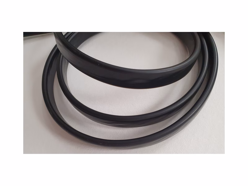 cable-plat-pour-rampe-vega-fx
