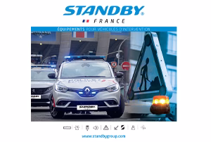 Couverture catalogue 2026