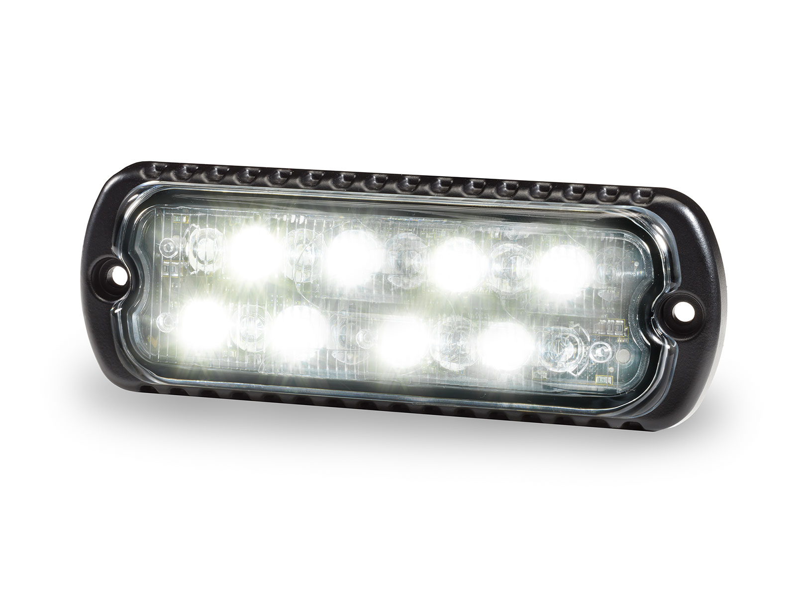 L56 2C kaksivärivalaisin - Image 5