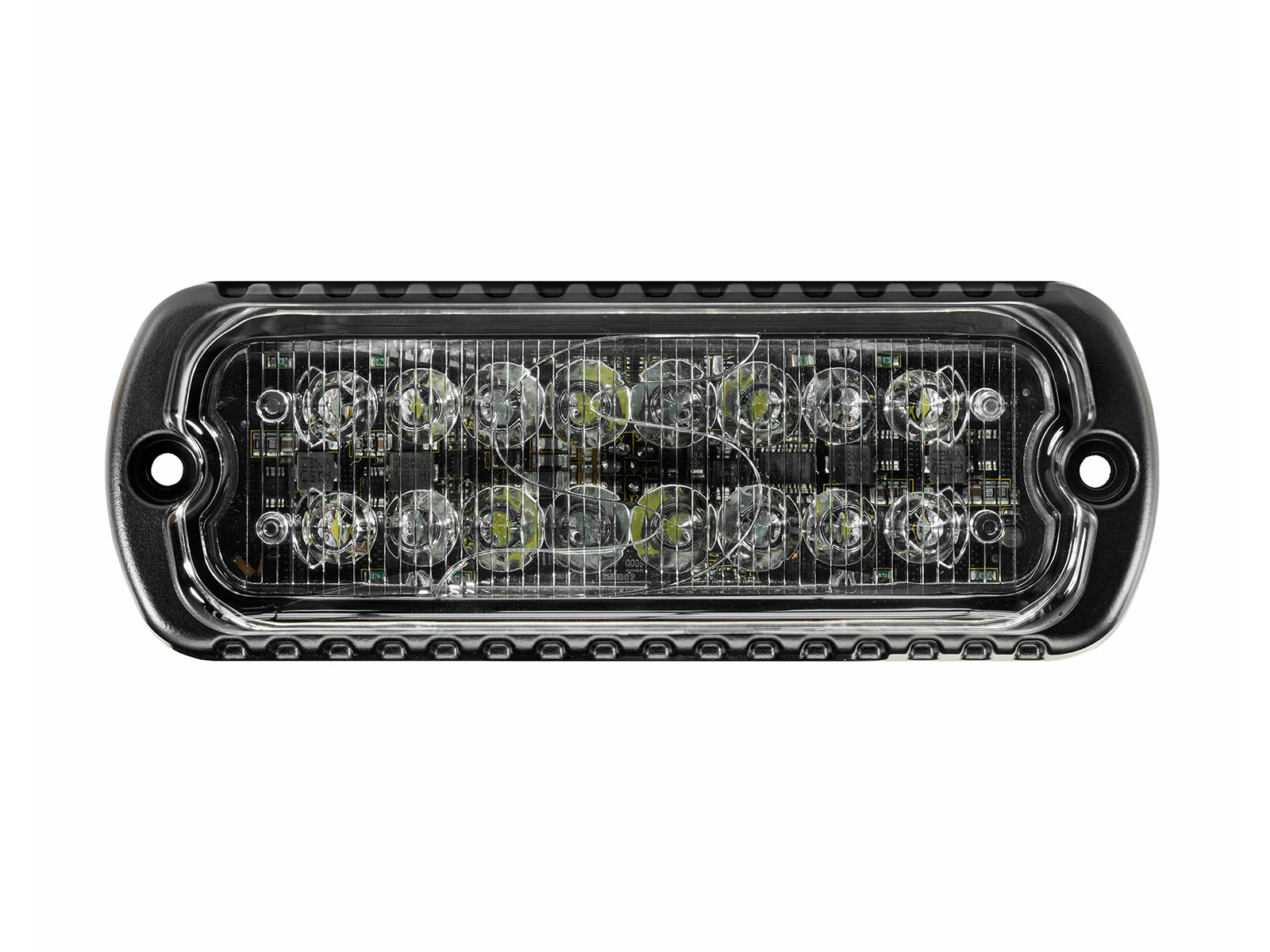 L56 2C kaksivärivalaisin - Image 7