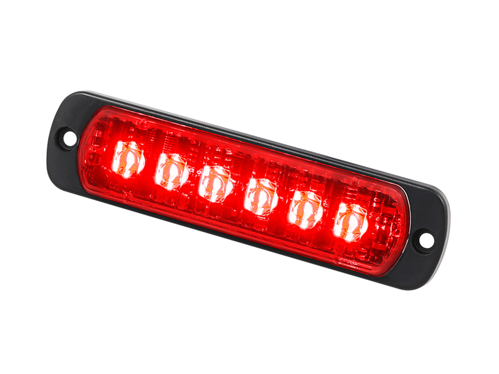 L52 Valaisin Punainen Vaaka