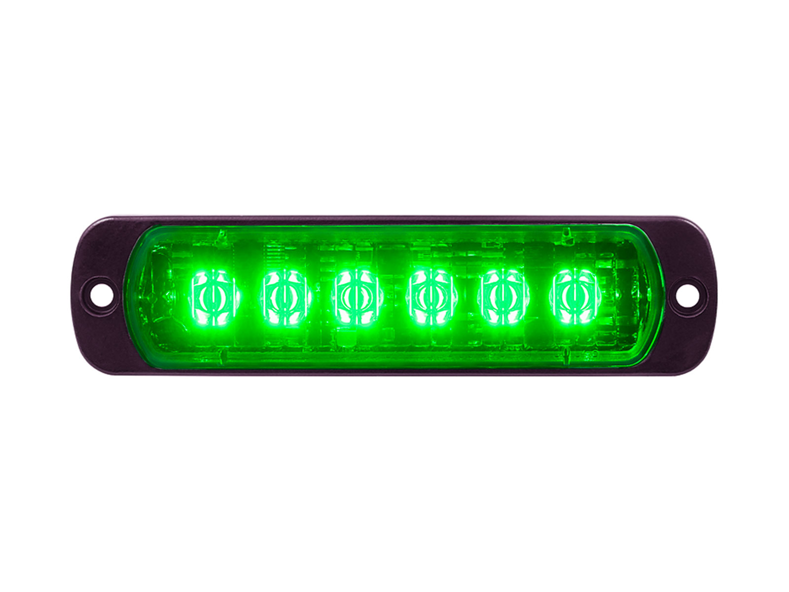 L52 valaisin vihreä - Image 2