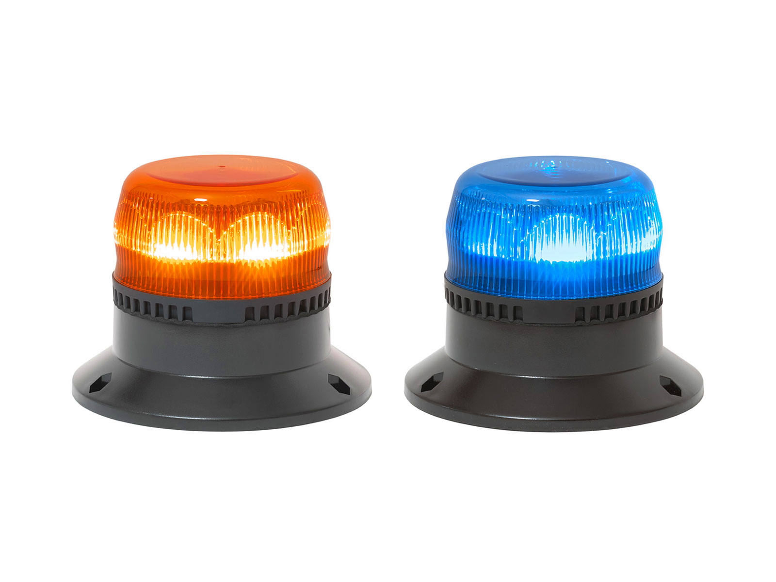 L84 Gyroled valomajakka