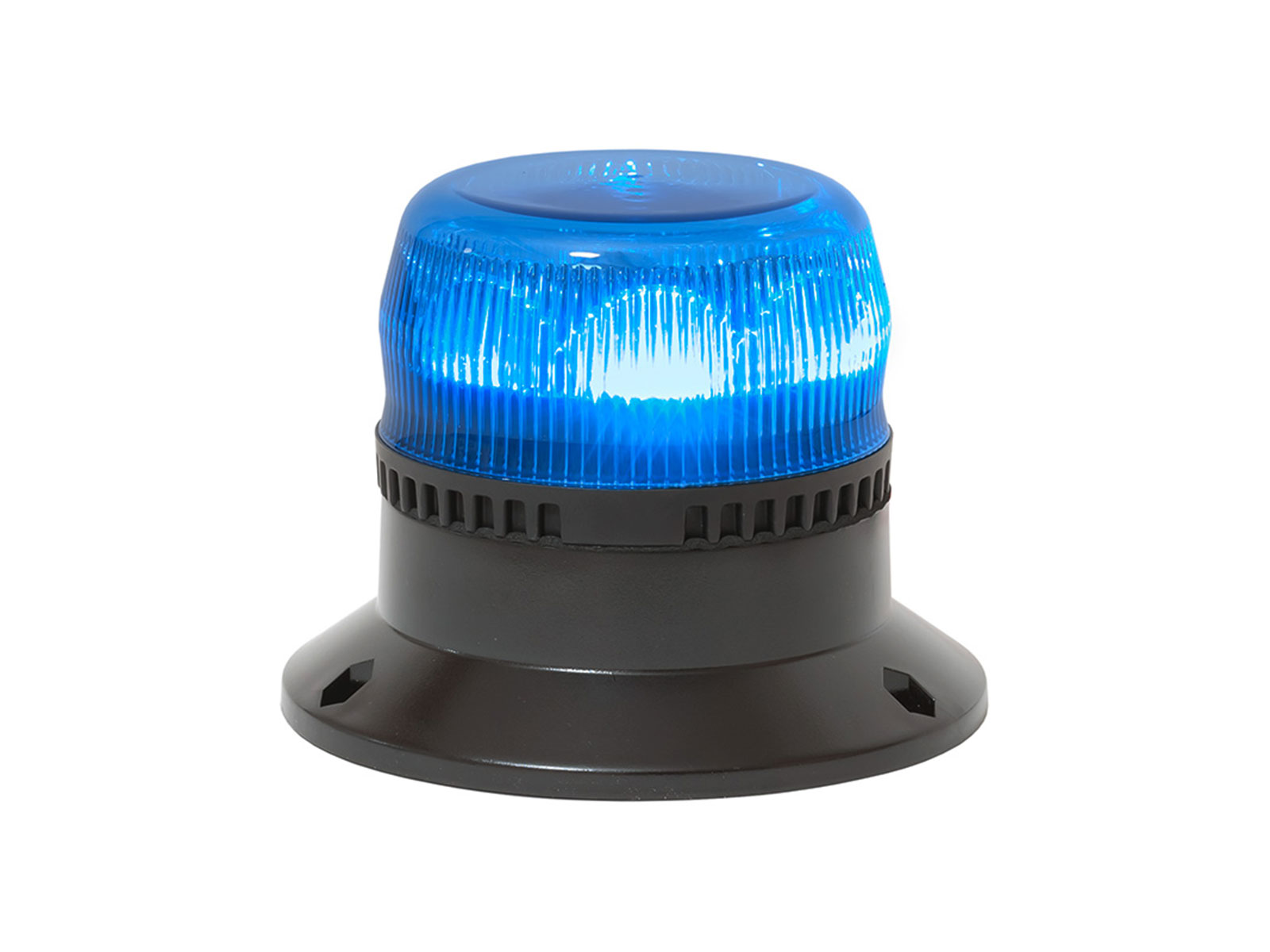 L84 Gyroled valomajakka - Image 2