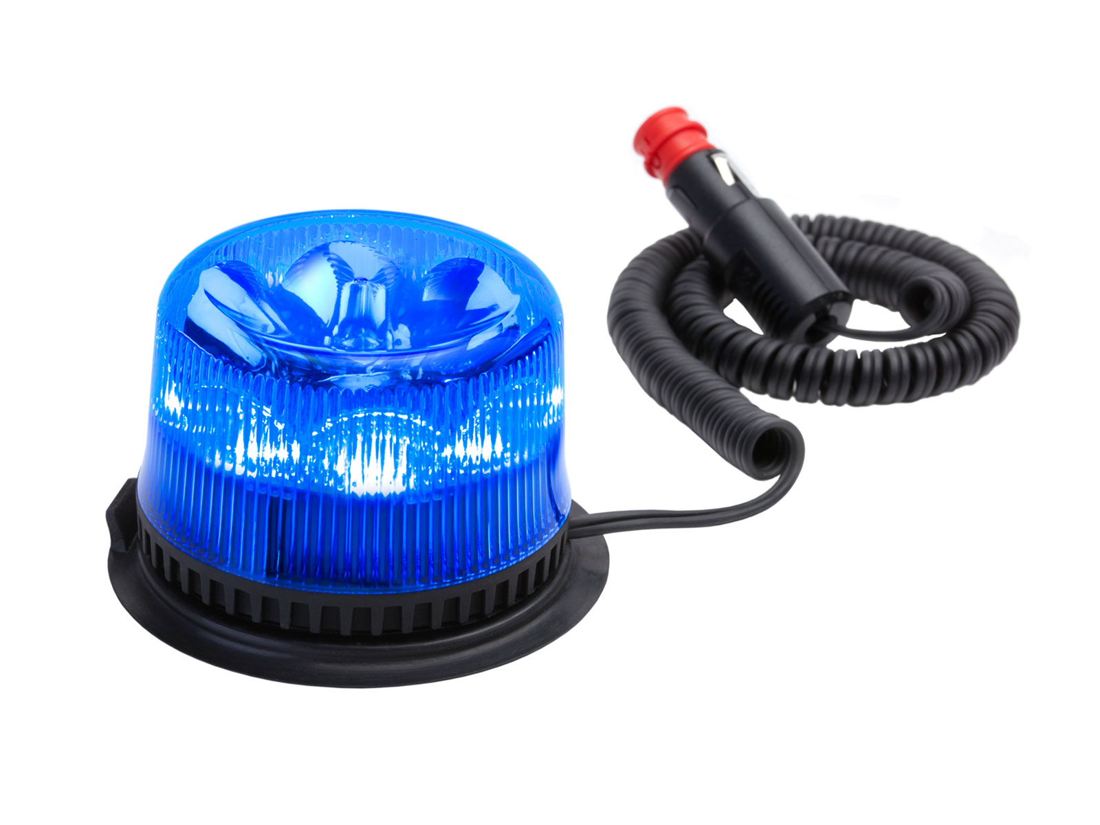 L84 Gyroled valomajakka - Image 7