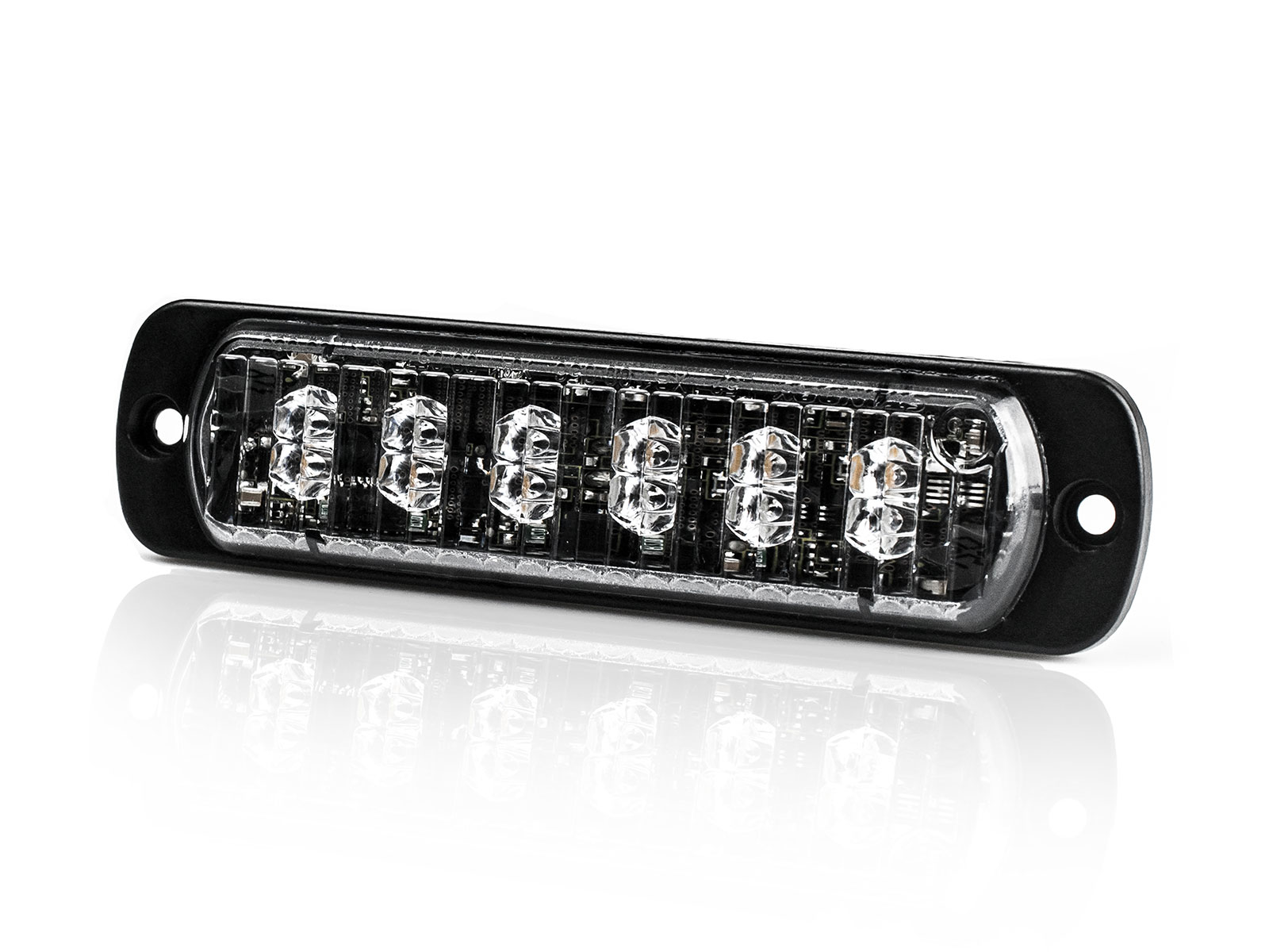 L52 2C Kaksivärivalaisin - Image 5