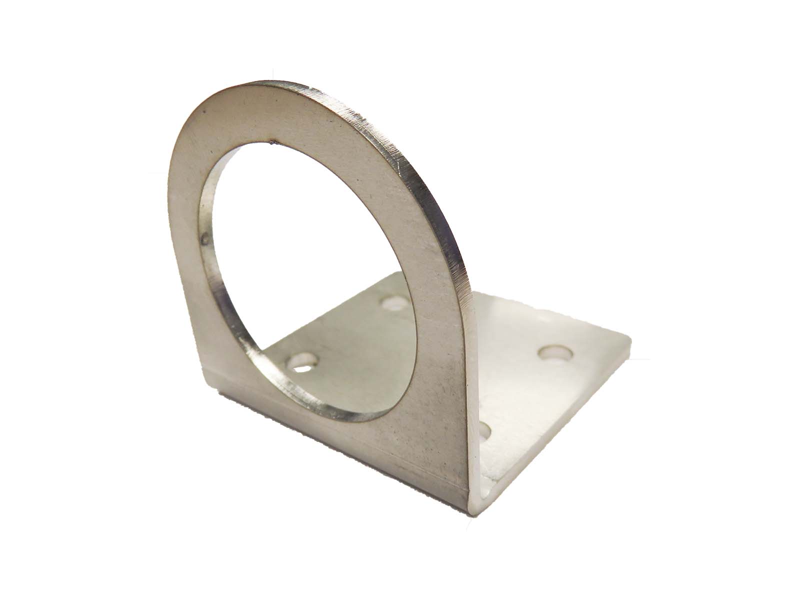 Kiinnike L88-lampulle