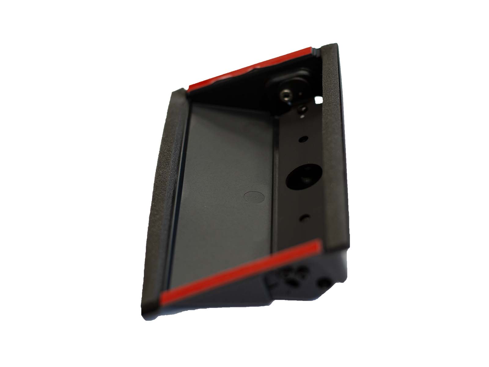 L52 Ikkunakiinnike - Image 3