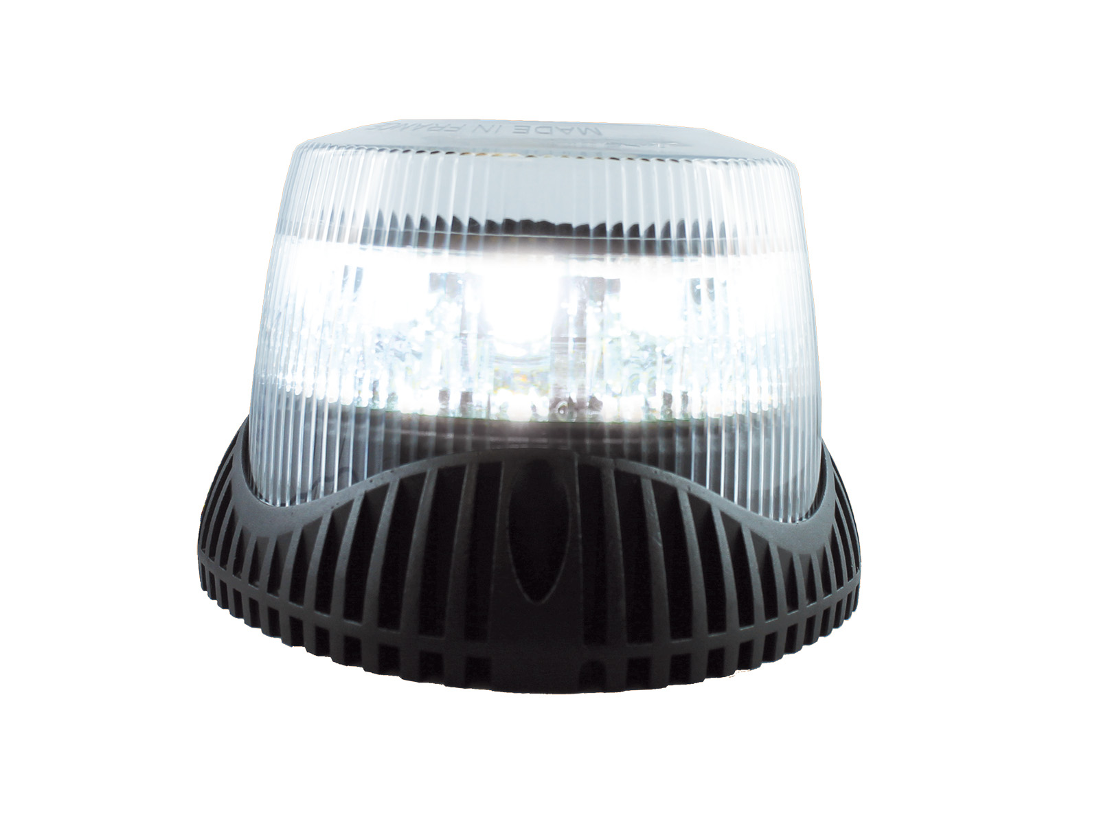 Gyroled M130 - Image 6