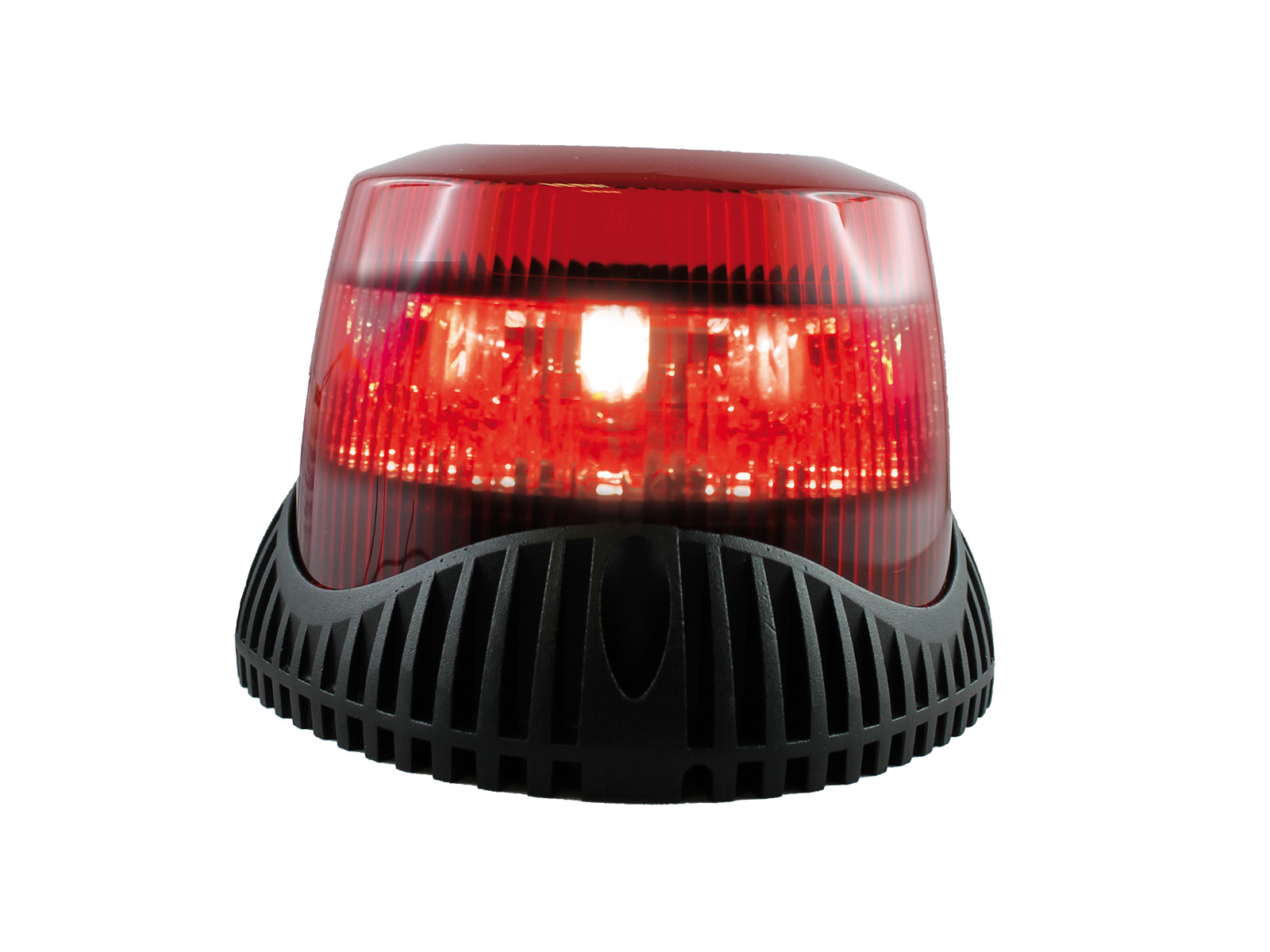 Gyroled M130 - Image 5