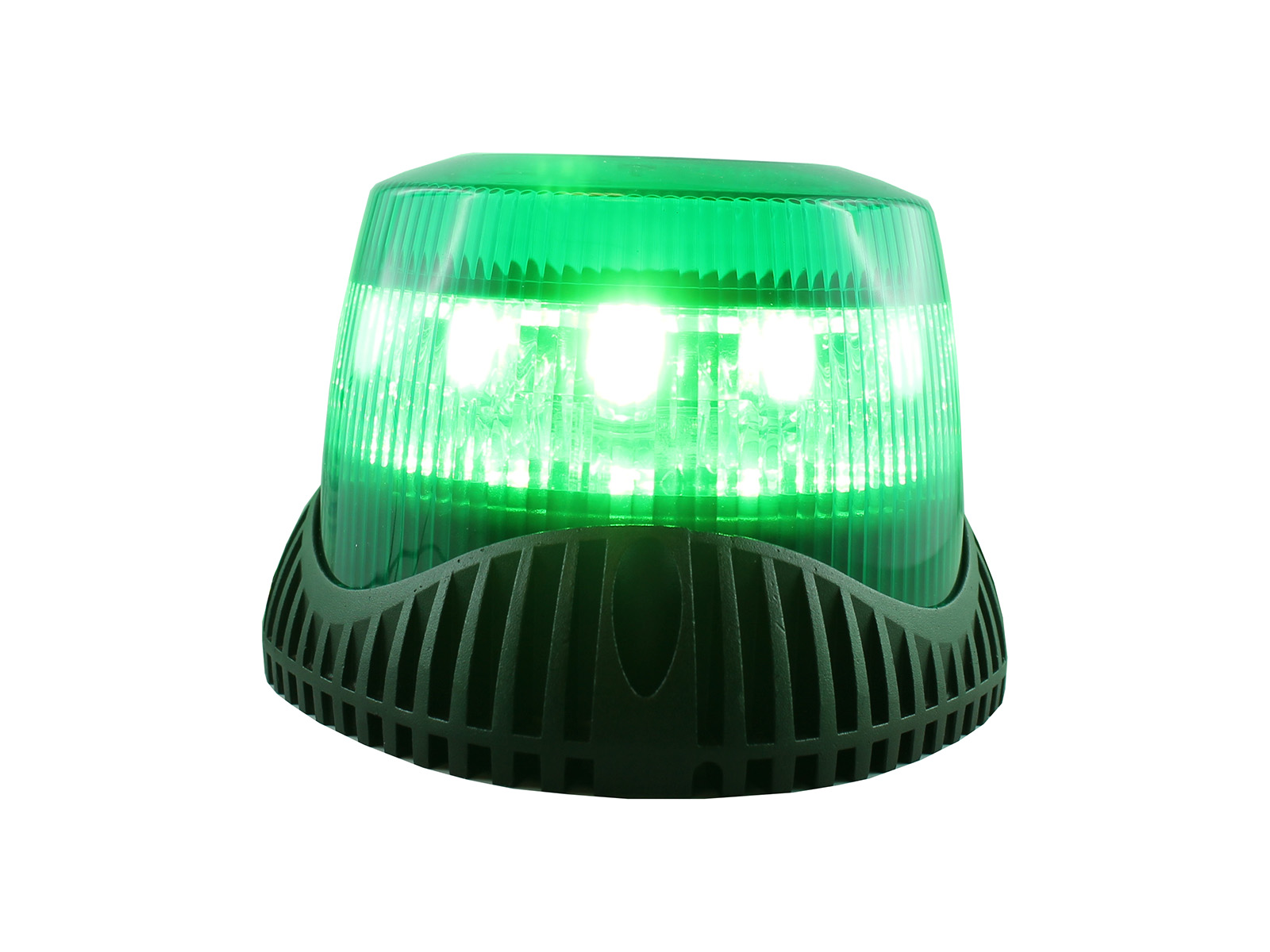 Gyroled M130 - Image 2