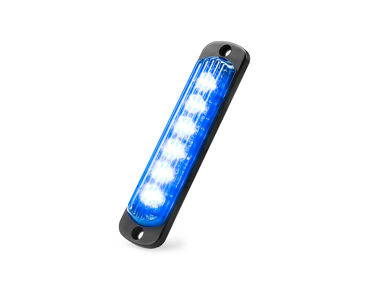 L52 sininen, tummennettu linssi - Image 4