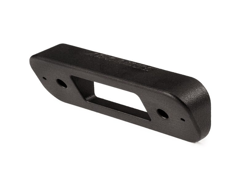 Asennusteline 30° L56