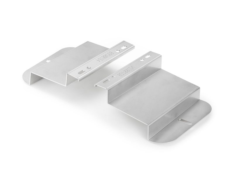 Kattokiinnike VW Caddy W-sarja