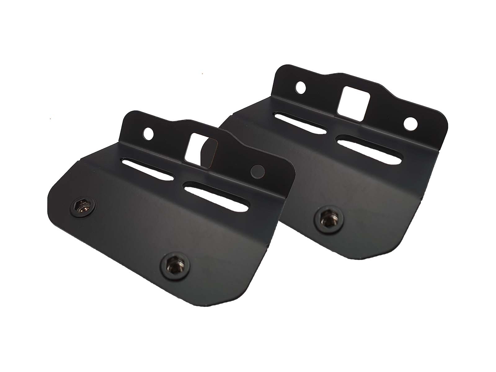 Kiinnike L54 lampulle, Mercedes Vito