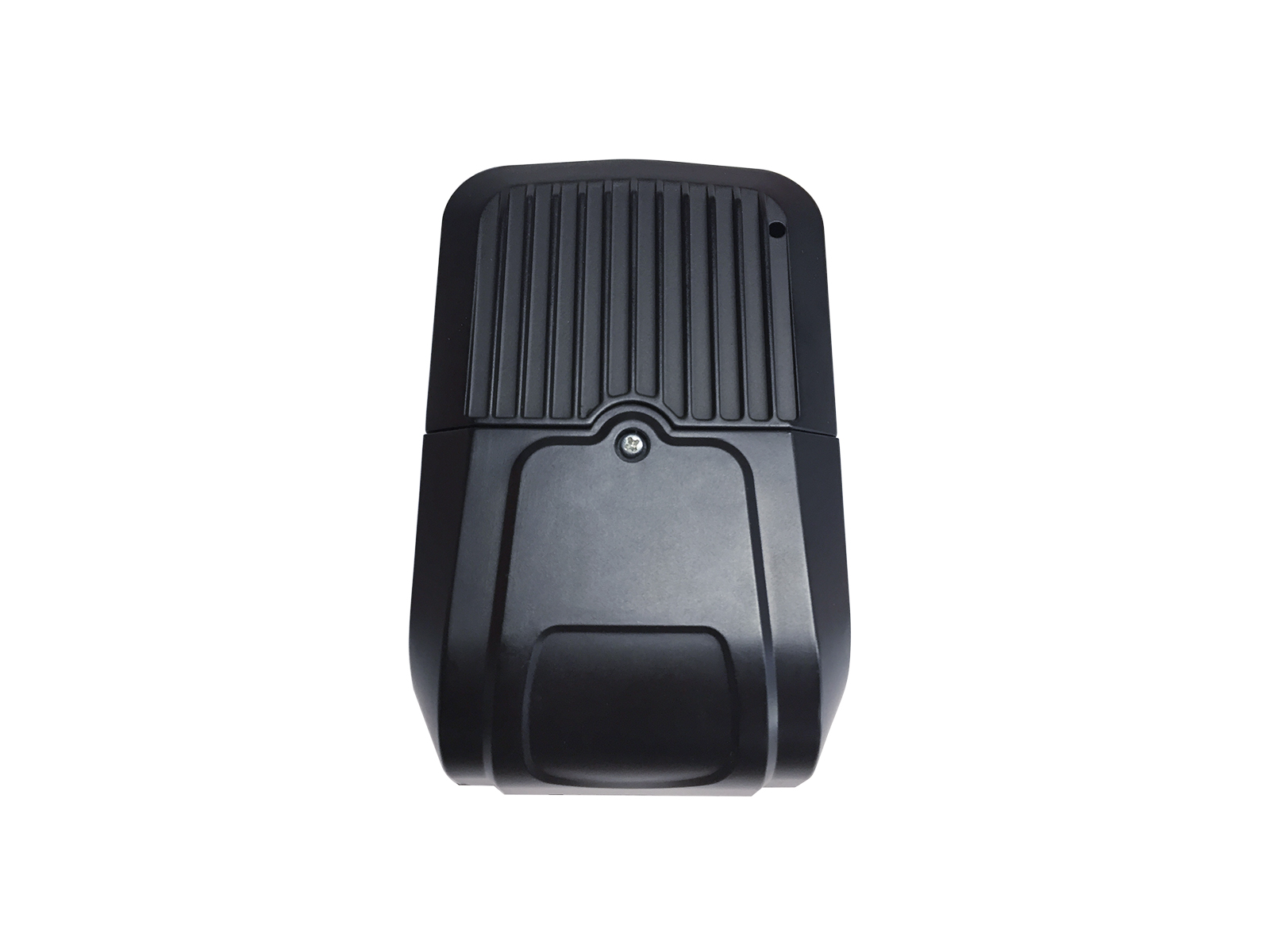 PON Forward Facing Camera with Audio Back Angle