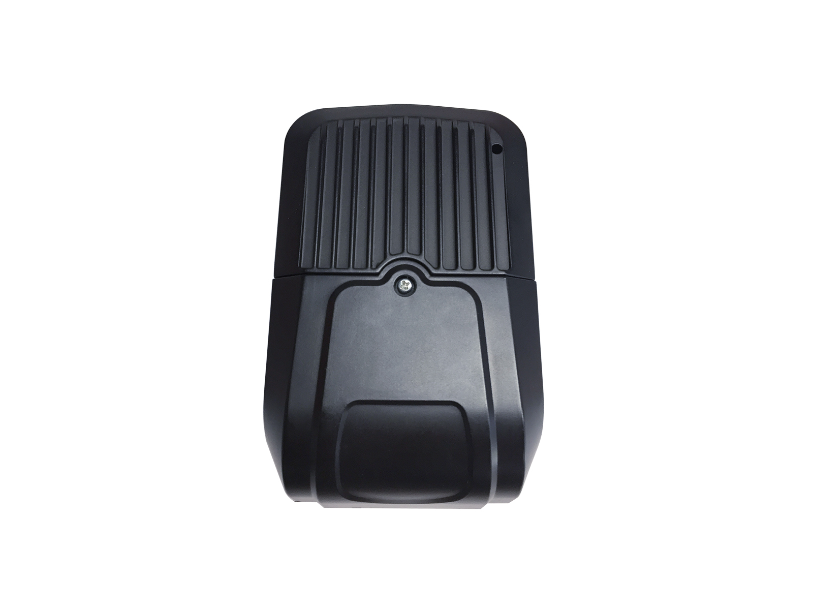 AHD Forward Facing Camera with Audio Back Angle