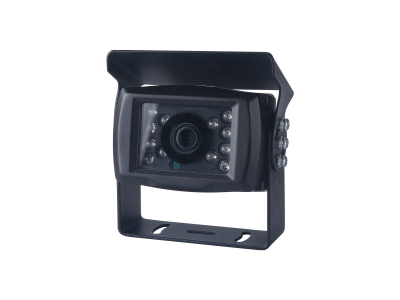 AHD Rear Camera with IR