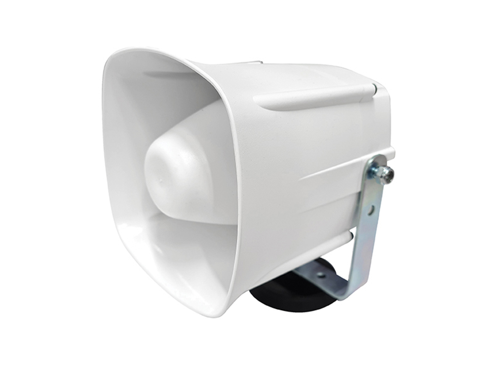 25W PA Loudspeaker for Standard PA System Magnetic