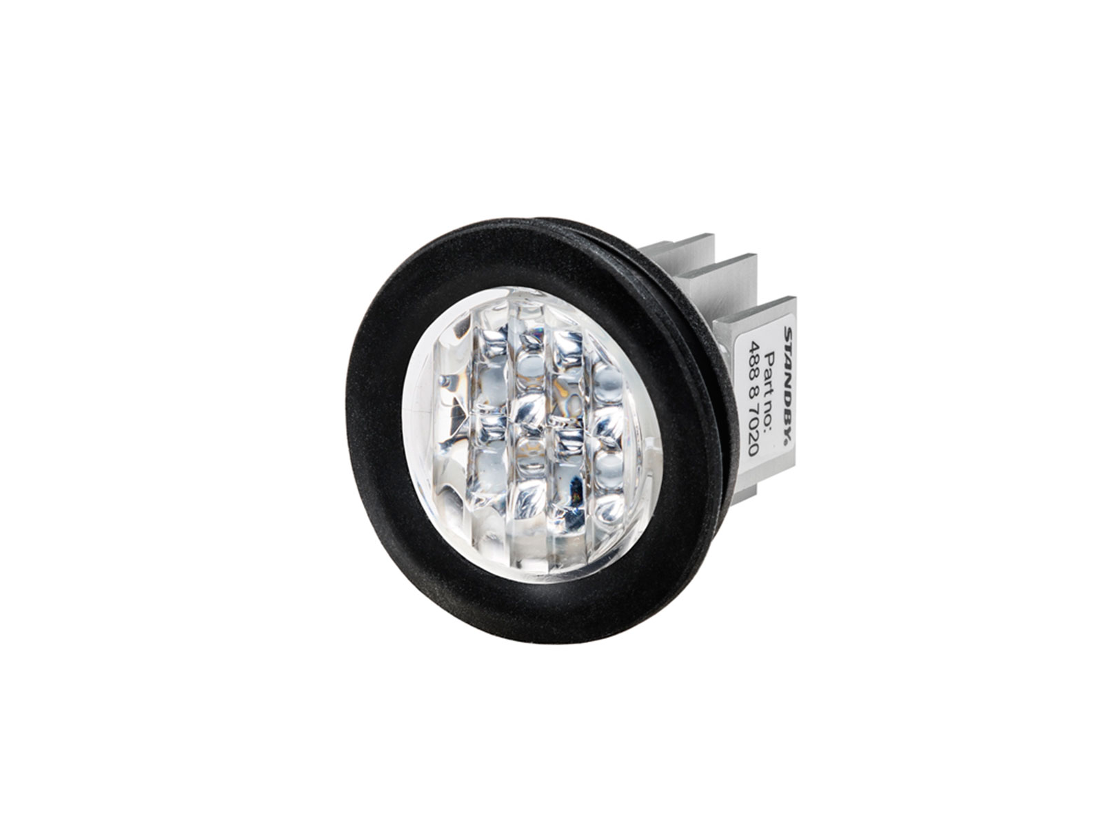 L88 LED Lamp - Image 3