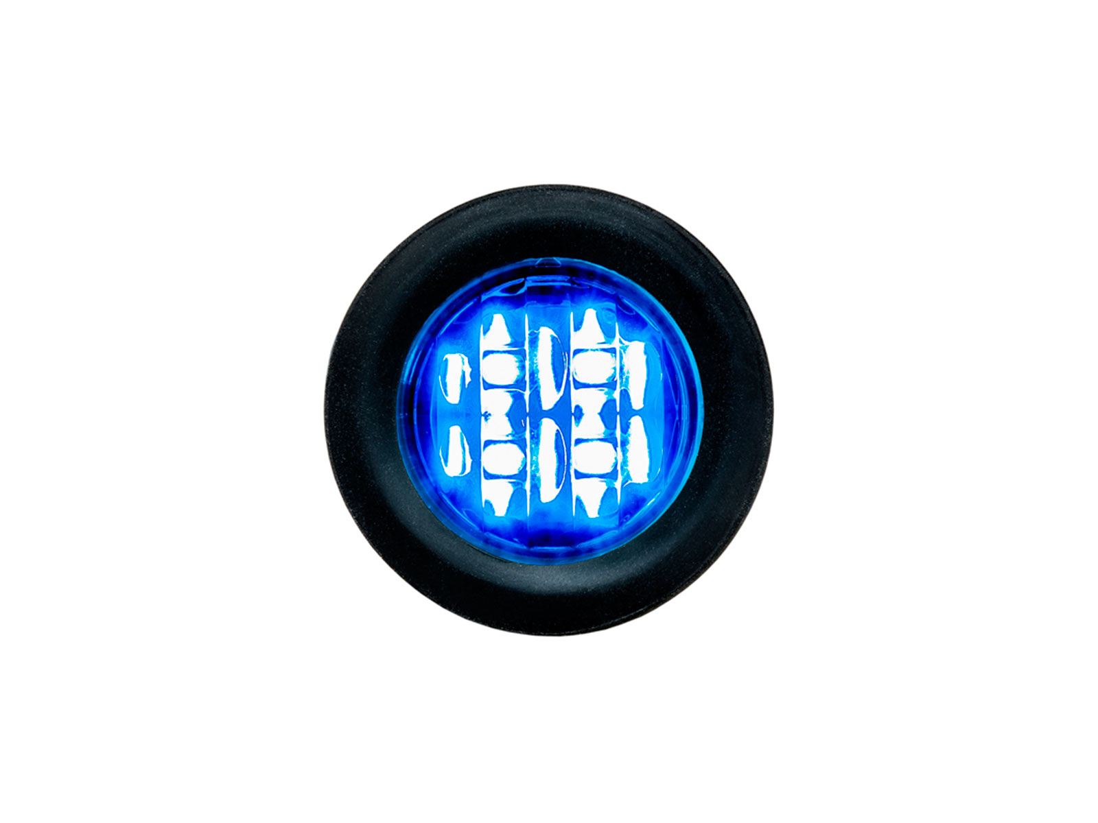 L88 LED Lamp - Image 2