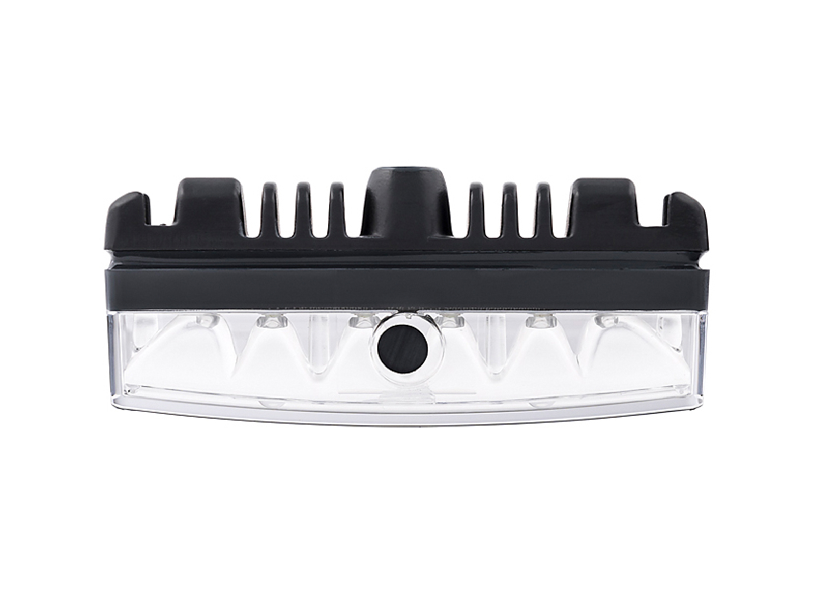 L54 LED Lamp White Top
